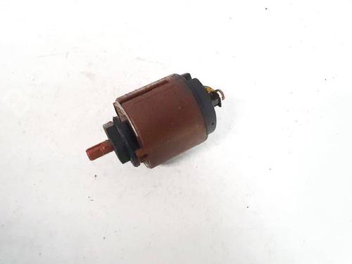 Used Switch Switch BMW 5 (E39) 520 i (136 hp) 35359434 35359434