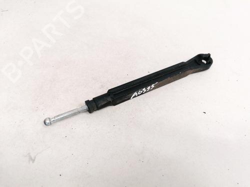 Used Other Other CITROËN C3 I (FC_, FN_) 1.4 HDi (68 hp) 33087642 33087642