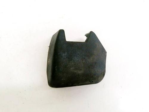 other-volvo-v50-545-2003-2004-2005-2006-2007-2008-2009-2010-2011-2012-35359429 main image