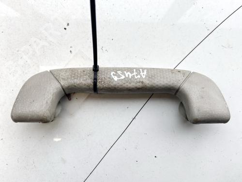 Used Interior roof handle Interior roof handle SSANGYONG REXTON / REXTON II (GAB_) 2.7 Xdi (165 hp) 35487425 35487425