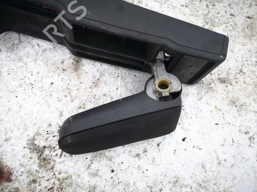 Armrest / Center console VW PASSAT B5 Variant (3B5) 1.9 TDI Syncro/4motion | BP40052938I20 - Image 2