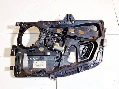 Used Front right window mechanism Front right window mechanism 35003552 35003552