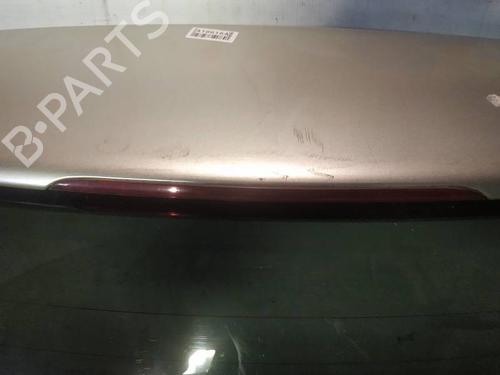 Used Third brake light Third brake light TOYOTA AVENSIS (_T25_) 2.2 D-CAT (ADT251_, ADT251R) (177 hp) 34971490 34971490