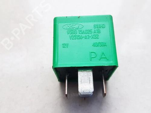 Used Other Other FORD MONDEO II (BAP) 1.8 TD (90 hp) 33527757 33527757