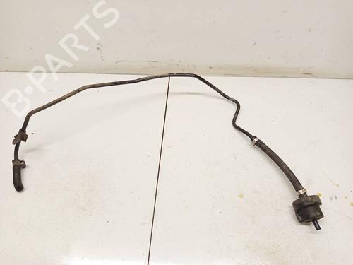 Electronic sensor AUDI A4 B5 (8D2) 1.8 | BP34852448M84 - Image 2