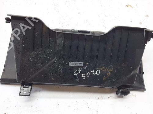 Glove box HONDA CR-V III (RE_) 2.0 i-VTEC (RE5, RE1) | BP35876408C95 - Image 2