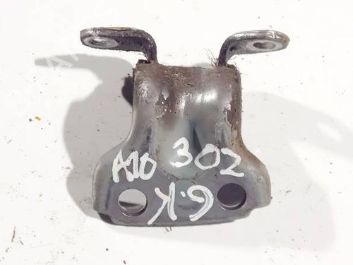 Used Hinge/Door check strap Hinge/Door check strap 32582218 32582218