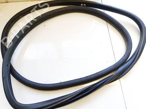 Used Rubber door seal Rubber door seal 38738471 38738471