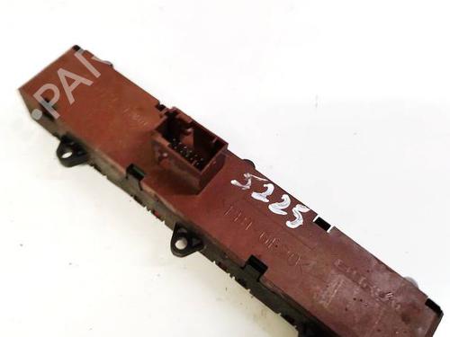 Warning switch TOYOTA RAV 4 III (_A3_) 2.2 D 4WD (ALA30_, ALA30R) | BP34827249I22 - Image 3