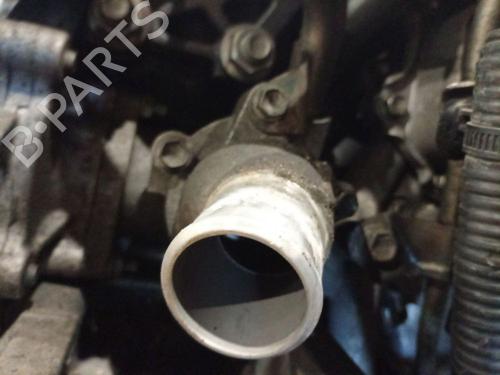 Termostathus Termostathus TOYOTA AURIS (_E15_) 2.0 D-4D (ADE150_, ADE150R) (126 hp) 36852209 36852209