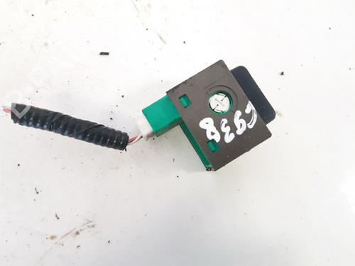 Used Switch Switch 35533789 35533789