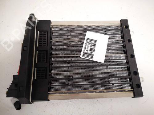 Used Heater resistor Heater resistor 35151408 35151408