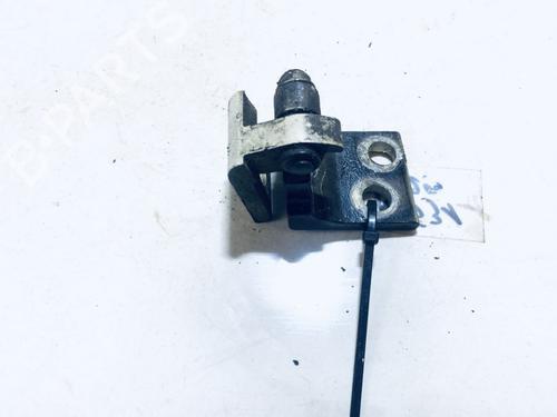 hingedoor-check-strap-skoda-fabia-i-6y2-1999-2000-2001-2002-2003-2004-2005-2006-2007-2008-33078985 main image