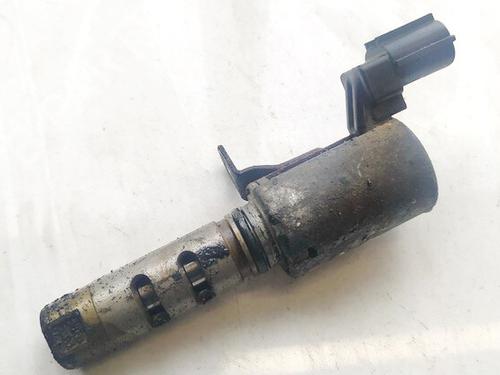 Used Pulley Pulley 35440163 35440163