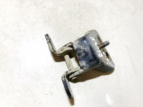 hingedoor-check-strap-mercedes-benz-m-class-w163-1998-1999-2000-2001-2002-2003-2004-2005-33106858 main image