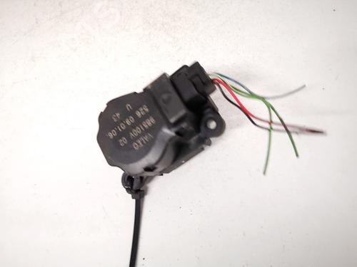 electronic-module-fiat-croma-194_-2005-2006-2007-2008-2009-2010-2011-32905906 main image