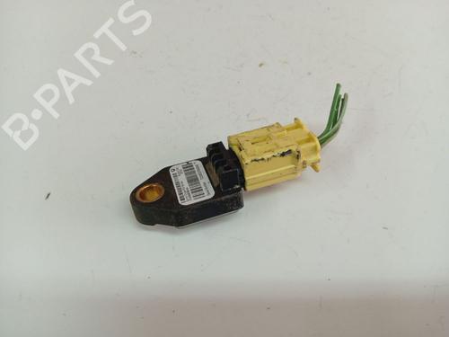 Electronic sensor KIA CEE'D Hatchback (ED) 1.6 CRDi 115 | BP37653666M84 - Image 2