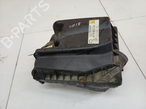 Used Air filter box Air filter box OPEL ASTRA H (A04) 1.7 CDTI (L48) (100 hp) 34857496 34857496