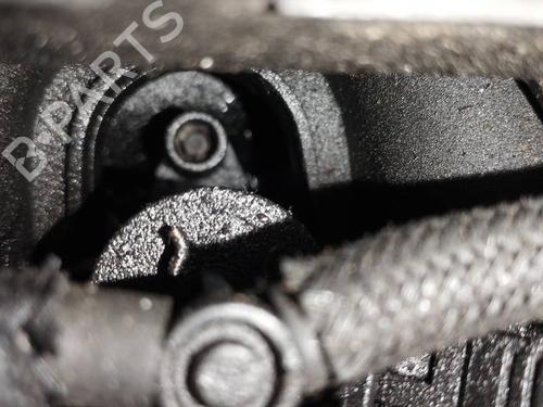 Injector SUZUKI SX4 (EY, GY) 1.6 DDIS (RW416D) | BP35294708M100 - Image 2