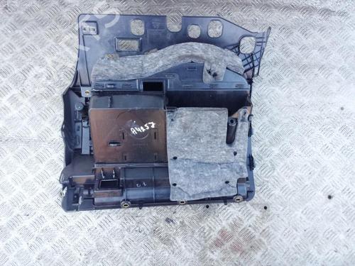 Glove box AUDI A5 (8T3) 3.0 TDI quattro | BP35709743C95 - Image 2