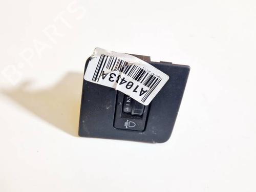 Used Switch Switch PEUGEOT 407 (6D_) 1.6 HDi 110 (6D9HZC, 6D9HYC) (109 hp) 34987915 34987915