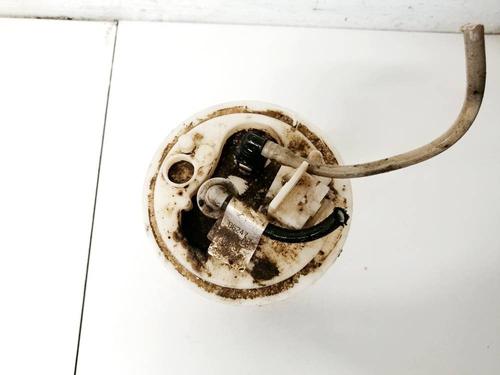 Used Fuel pump Fuel pump 35251870 35251870
