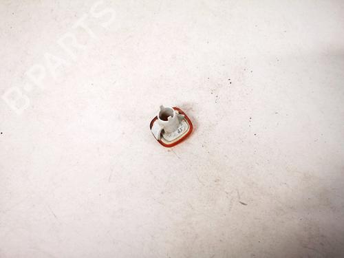 Right side indicator AUDI A4 B5 (8D2) 1.8 | BP35520662I19 - Image 3