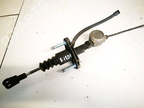 Used Clutch slave cylinder Clutch slave cylinder 35037925 35037925
