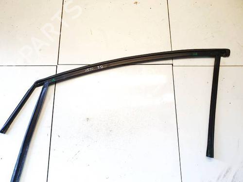 Used Rubber door seal Rubber door seal 38550587 38550587