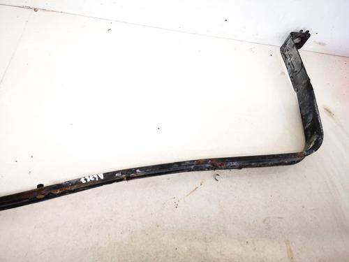 Support FORD C-MAX (DM2) 1.8 | BP35569835C155 - Image 2
