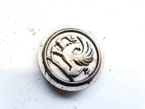 Used Hub cap Hub cap 35179920 35179920