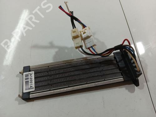 Used Heater resistor Heater resistor 34867822 34867822