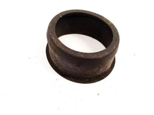 Pipe PEUGEOT 407 (6D_) 1.6 HDi 110 (6D9HZC, 6D9HYC) | BP34755121M125 - Image 2