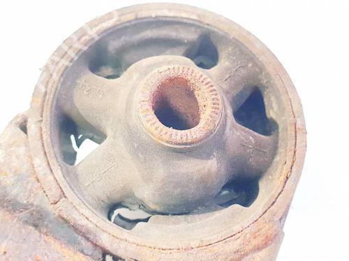 Engine mount HYUNDAI TIBURON Coupe 2.0 CVVT | BP38574291M89 - Image 3