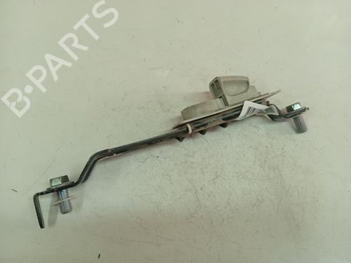 Other MAZDA 6 Hatchback (GH) 2.0 MZR-CD (GH14) | BP39605275O1 - Image 3