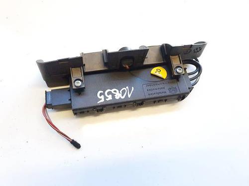 Electronic module SKODA OCTAVIA II (1Z3) 1.6 FSI | BP34751732M83 - Image 3
