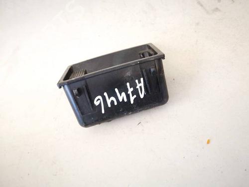 Ashtray AUDI A5 (8T3) 1.8 TFSI | BP35372724I30 - Image 2