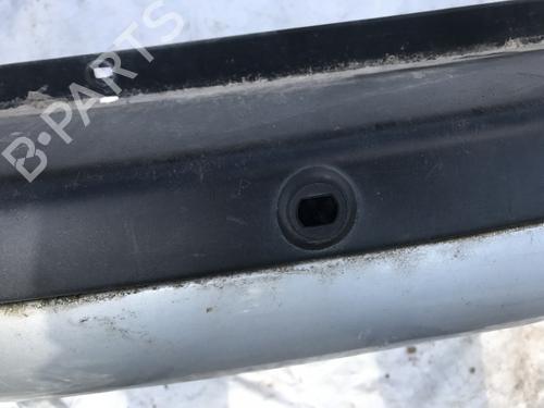 Electronic module PEUGEOT 807 (EB_) 2.2 HDi | BP35600664M83 - Image 3