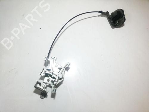 Used Electronic module Electronic module 38582958 38582958