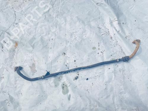 Used Anti roll bar Anti roll bar NISSAN ALMERA TINO (V10) 2.2 dCi (112 hp) 35505419 35505419