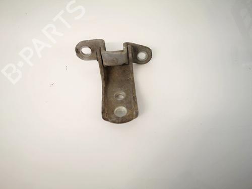 hingedoor-check-strap-toyota-corolla-verso-_e12_-2001-2002-2003-2004-2005-2006-2007-32884310 main image