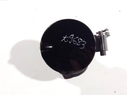 fuel-flap-ford-focus-iii-2010-2011-2012-2013-2014-2015-2016-2017-2018-2019-2020-35206445 main image