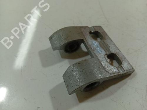 hingedoor-check-strap-bmw-3-e90-2004-2005-2006-2007-2008-2009-2010-2011-2012-32741170 main image