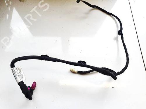 Used Wiring harness Wiring harness 35002258 35002258