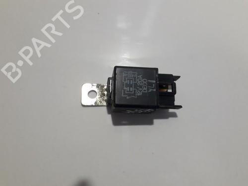 Used Other Other SUZUKI WAGON R+ (MA) 1.3 4WD (RB413) (76 hp) 33506006 33506006