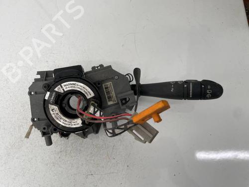 Used Warning switch Warning switch 34963784 34963784