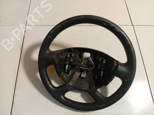 Used Steering wheel Steering wheel 34747191 34747191