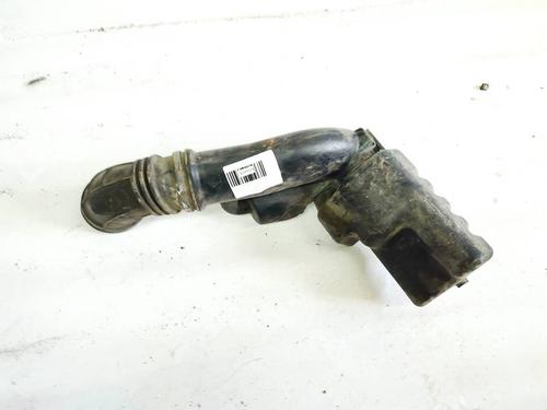 Pipe HONDA CR-V III (RE_) 2.0 i-VTEC (RE5, RE1) | BP35073497M125 - Image 2