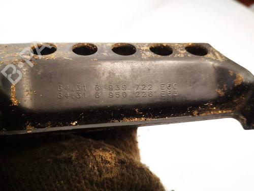 Support BMW 6 (E63) 630 i | BP32570419C155 