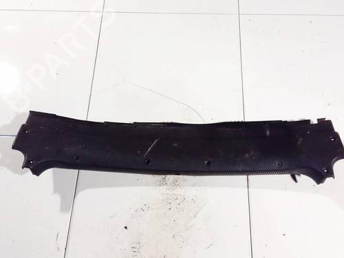 Estribo Estribo AUDI A4 B5 (8D2) 2.5 TDI (150 hp) 35060643 35060643